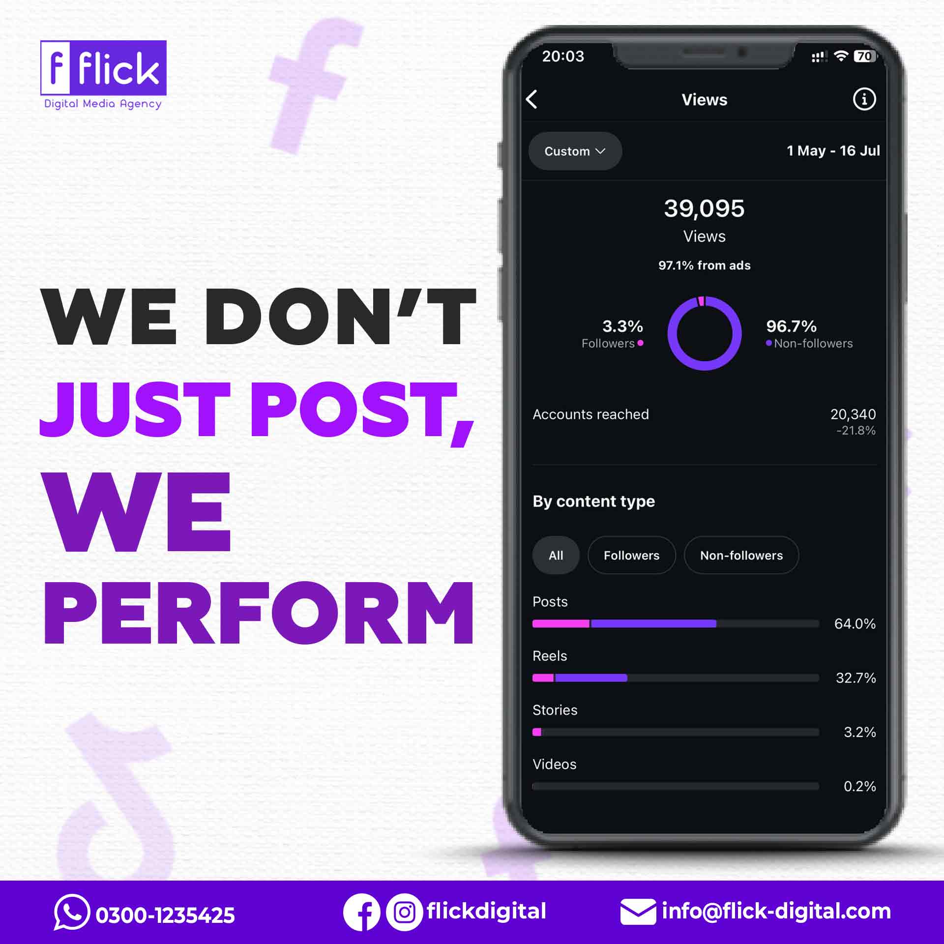 E Commerce Store Launch By Tericsa - Keryanapk.jpg