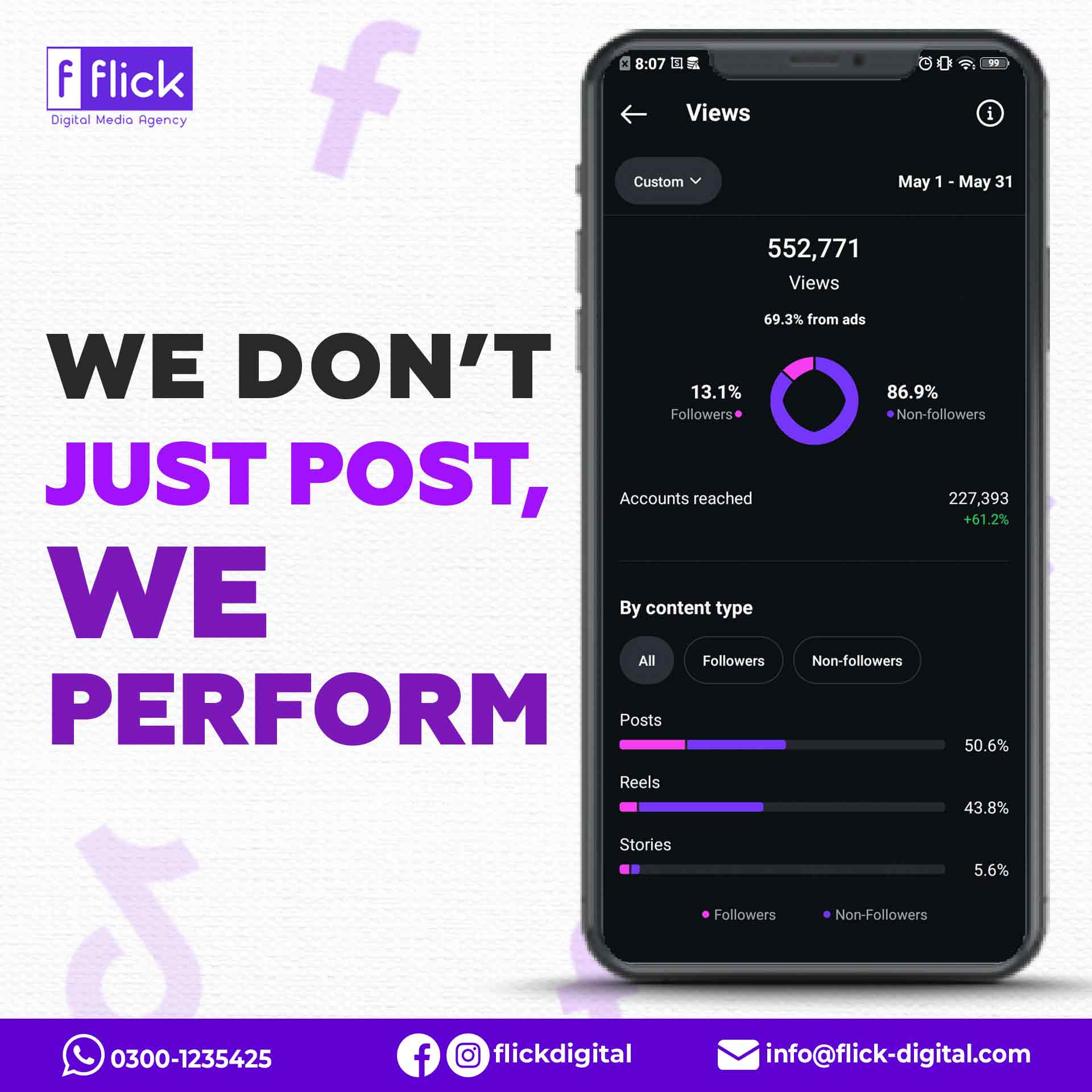 E Commerce Store Launch By Tericsa - Keryanapk.jpg