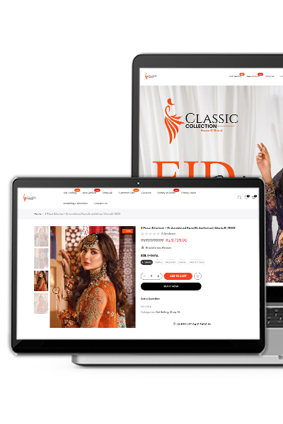 creative agnecy html template