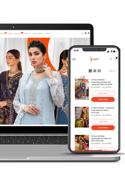 creative agnecy html template
